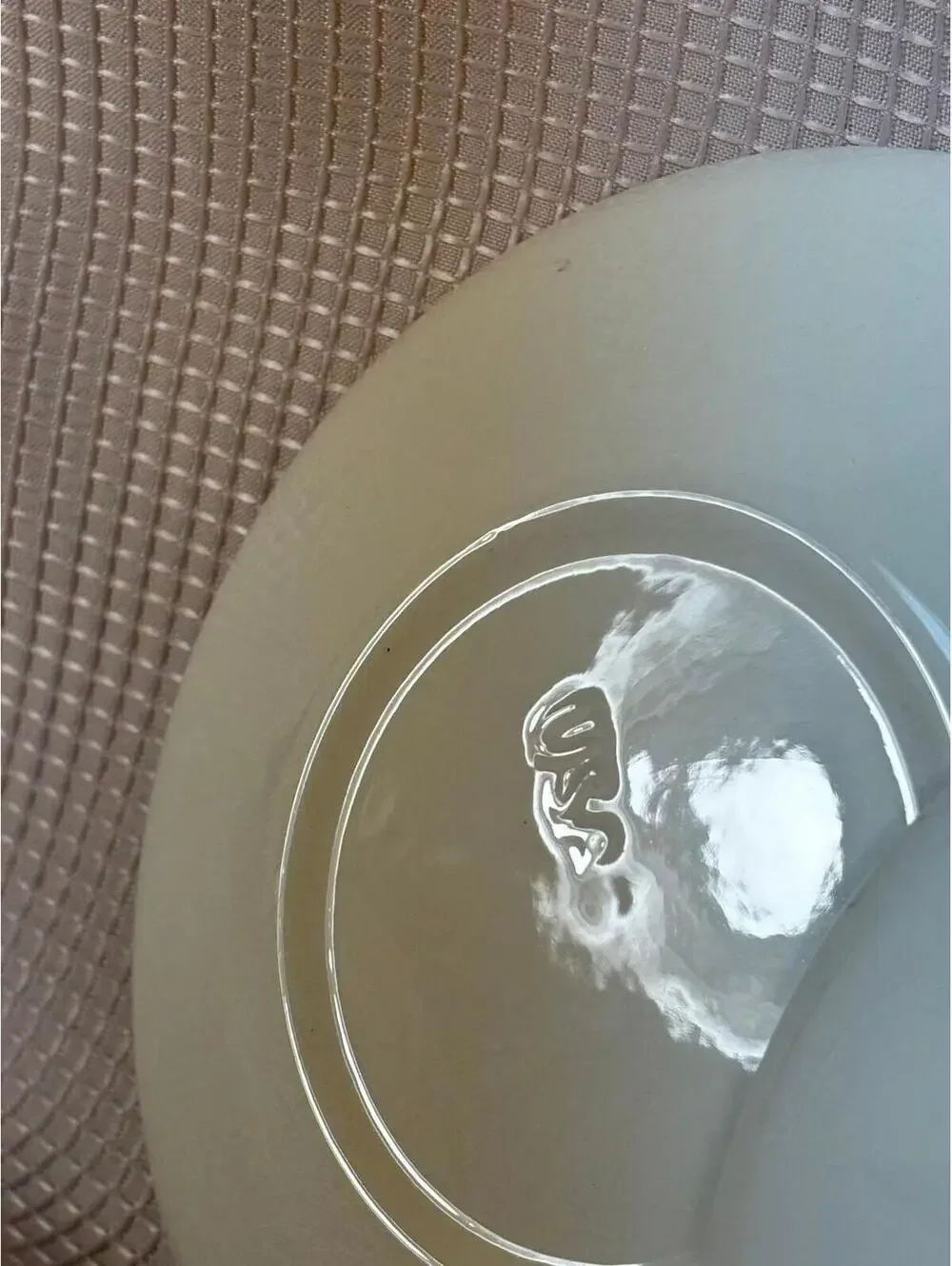 Royal China set vintage